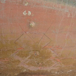 FlamingoSurvey_0000s_0020_P1020268