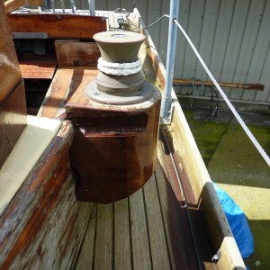 FlamingoSurvey_0000s_0031_P1020256