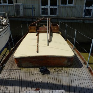 FlamingoSurvey_0000s_0032_P1020255