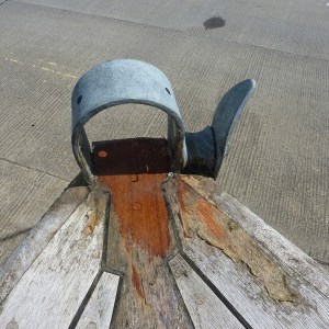 FlamingoSurvey_0000s_0033_P1020254