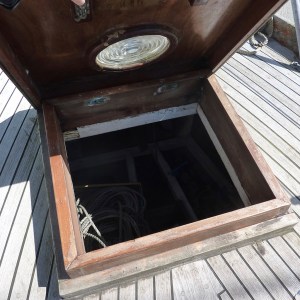 FlamingoSurvey_0000s_0035_P1020252