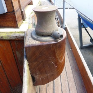 FlamingoSurvey_0000s_0040_P1020247