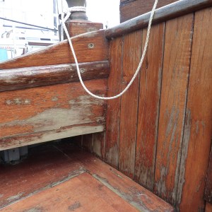 FlamingoSurvey_0000s_0042_P1020244