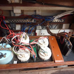 FlamingoSurvey_0000s_0044_P1020242